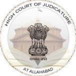Allahabad High Court