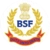BSF HCM