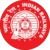 RRB NTPC