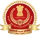 SSC CGL