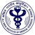 AIIMS CRE