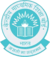 CBSE Superintendent