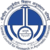 CCRAS
