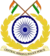 CRPF HCM