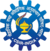 CSIR JSA