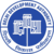 DDA JSA
