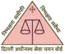 DSSSB JSA