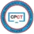 MPCPCT