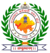 RSSB LDC