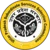 UPSSSC JSA
